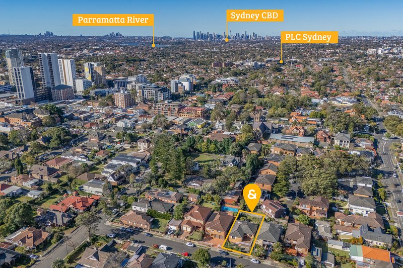 Photo - 6 Iceton Street, Burwood NSW 2134 - Image 11