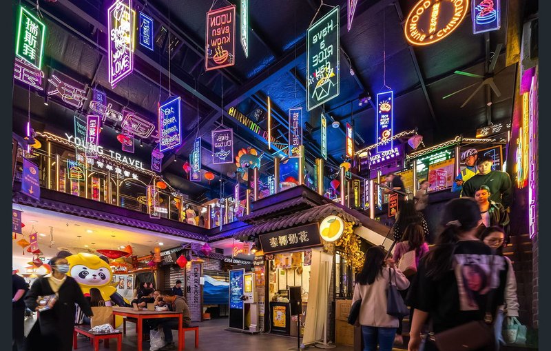 Photo - 6 Iceton Street, Burwood NSW 2134 - Image 12