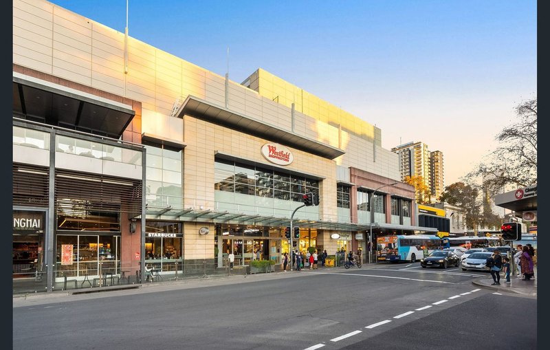 Photo - 6 Iceton Street, Burwood NSW 2134 - Image 14