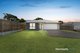 Photo - 6 Idalia Place, Redbank Plains QLD 4301 - Image 1