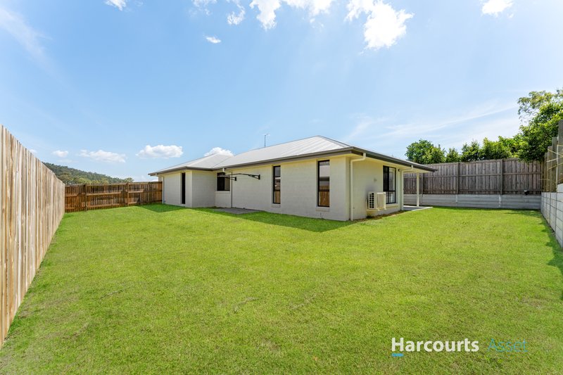 Photo - 6 Idalia Place, Redbank Plains QLD 4301 - Image 12