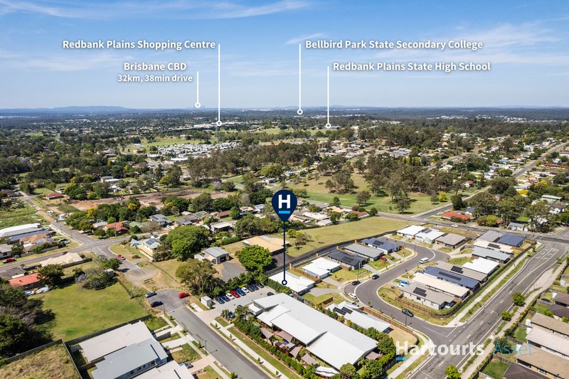 Photo - 6 Idalia Place, Redbank Plains QLD 4301 - Image 14