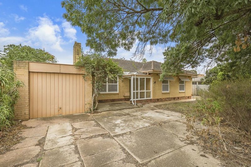 6 Idmiston Street, Elizabeth SA 5112