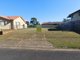 Photo - 6 Iffley Street, Wynnum West QLD 4178 - Image 1