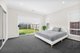Photo - 6 Igneous Way, Donnybrook VIC 3064 - Image 1