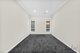 Photo - 6 Igneous Way, Donnybrook VIC 3064 - Image 10