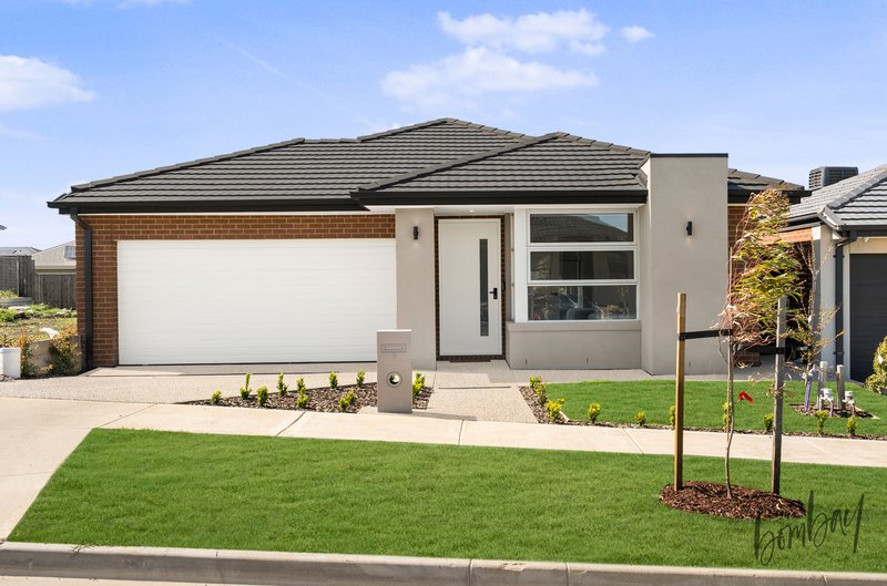 Photo - 6 Igneous Way, Donnybrook VIC 3064 - Image 14