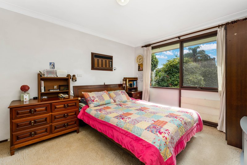 Photo - 6 Ikara Avenue, Kellyville NSW 2155 - Image 7