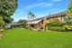 Photo - 6 Ikara Avenue, Kellyville NSW 2155 - Image 9