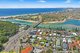 Photo - 6 Ikkina Road, Burleigh Heads QLD 4220 - Image 2