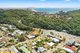 Photo - 6 Ikkina Road, Burleigh Heads QLD 4220 - Image 4