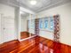 Photo - 6 Ilfracombe Avenue, Burwood NSW 2134 - Image 5