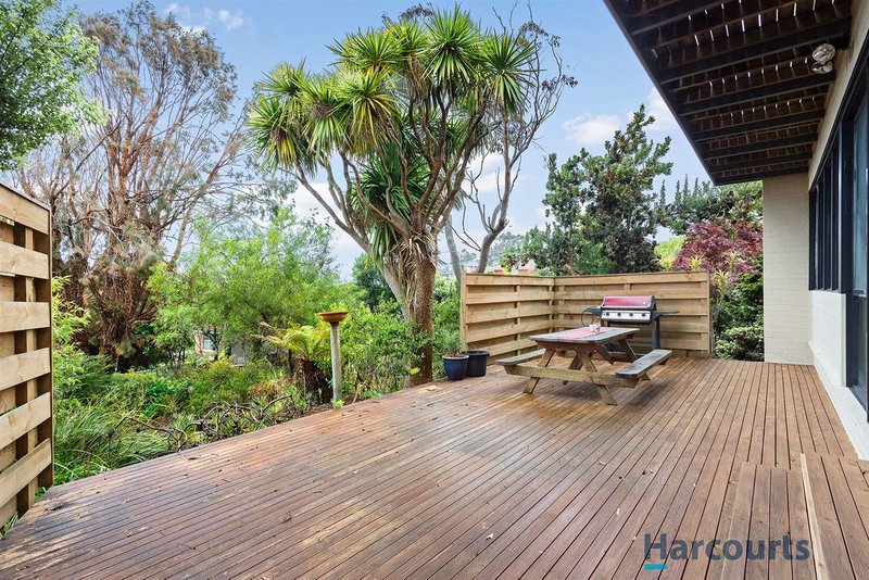 Photo - 6 Illalangi Drive, East Devonport TAS 7310 - Image 4