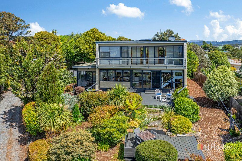 6 Illalangi Drive, East Devonport TAS 7310