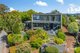 Photo - 6 Illalangi Drive, East Devonport TAS 7310 - Image 1