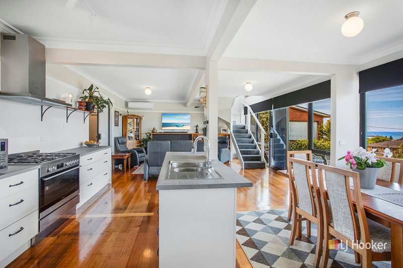 Photo - 6 Illalangi Drive, East Devonport TAS 7310 - Image 3