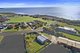 Photo - 6 Illaroo Avenue, East Devonport TAS 7310 - Image 3