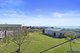 Photo - 6 Illaroo Avenue, East Devonport TAS 7310 - Image 5