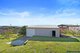 Photo - 6 Illaroo Avenue, East Devonport TAS 7310 - Image 6