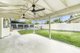 Photo - 6 Illawara Court, Beaconsfield QLD 4740 - Image 15