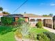 Photo - 6 Illawong Avenue, Penrith NSW 2750 - Image 1