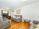 Photo - 6 Illawong Avenue, Penrith NSW 2750 - Image 2