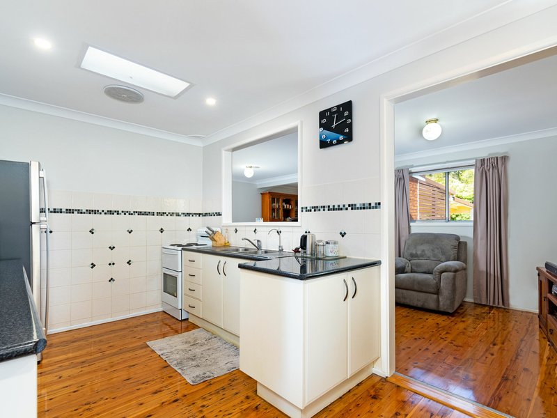 Photo - 6 Illawong Avenue, Penrith NSW 2750 - Image 3