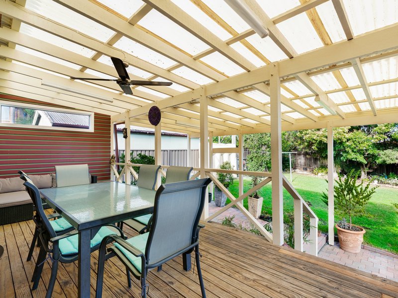 Photo - 6 Illawong Avenue, Penrith NSW 2750 - Image 9