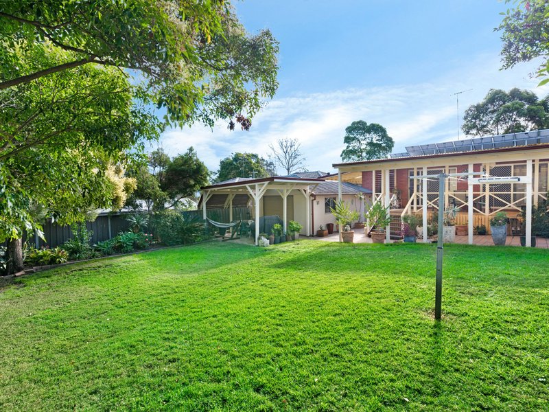 Photo - 6 Illawong Avenue, Penrith NSW 2750 - Image 11