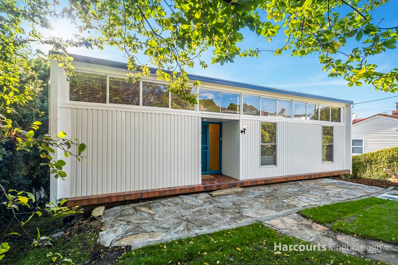 Photo - 6 Illawong Crescent, Taroona TAS 7053 - Image 4