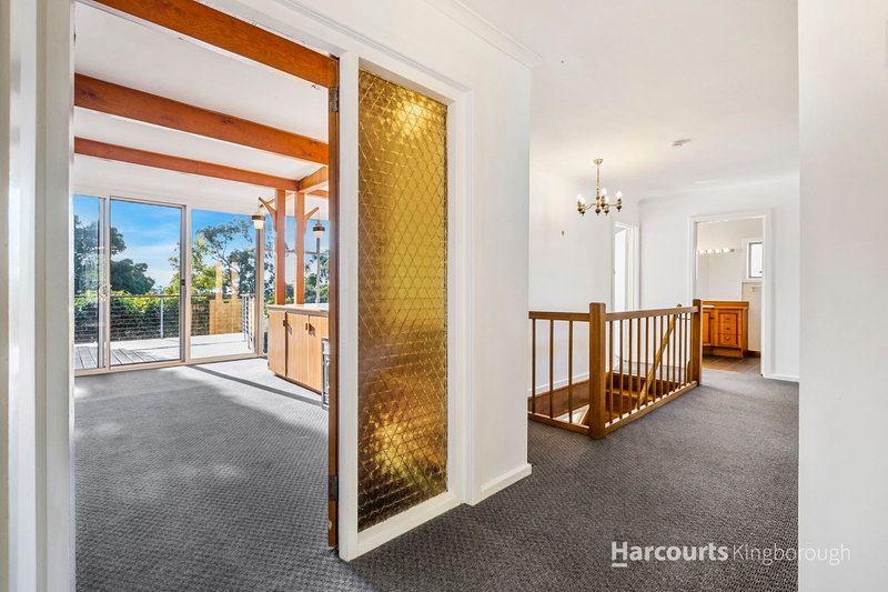 Photo - 6 Illawong Crescent, Taroona TAS 7053 - Image 6