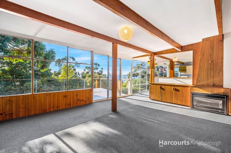 Photo - 6 Illawong Crescent, Taroona TAS 7053 - Image 7