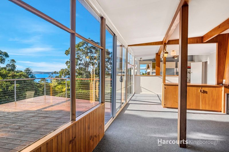 Photo - 6 Illawong Crescent, Taroona TAS 7053 - Image 8