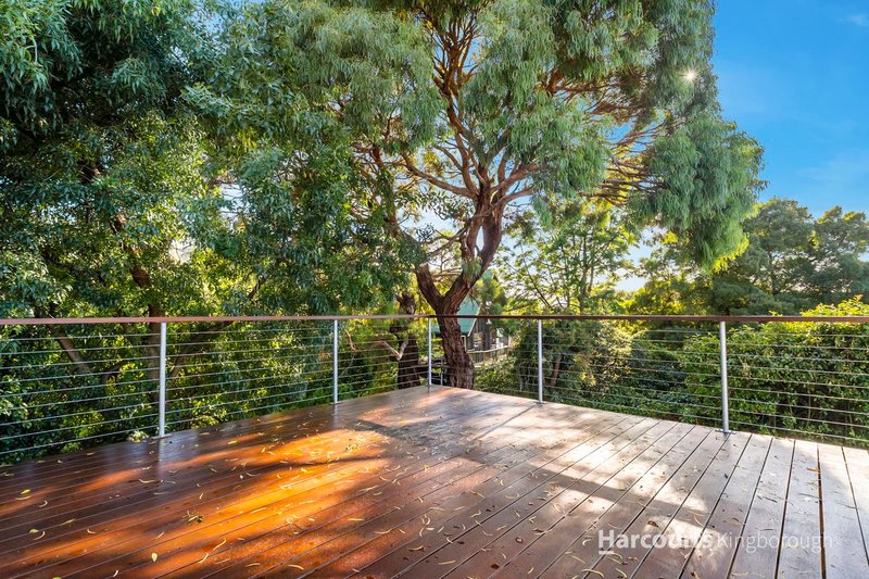 Photo - 6 Illawong Crescent, Taroona TAS 7053 - Image 10