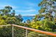 Photo - 6 Illawong Crescent, Taroona TAS 7053 - Image 11