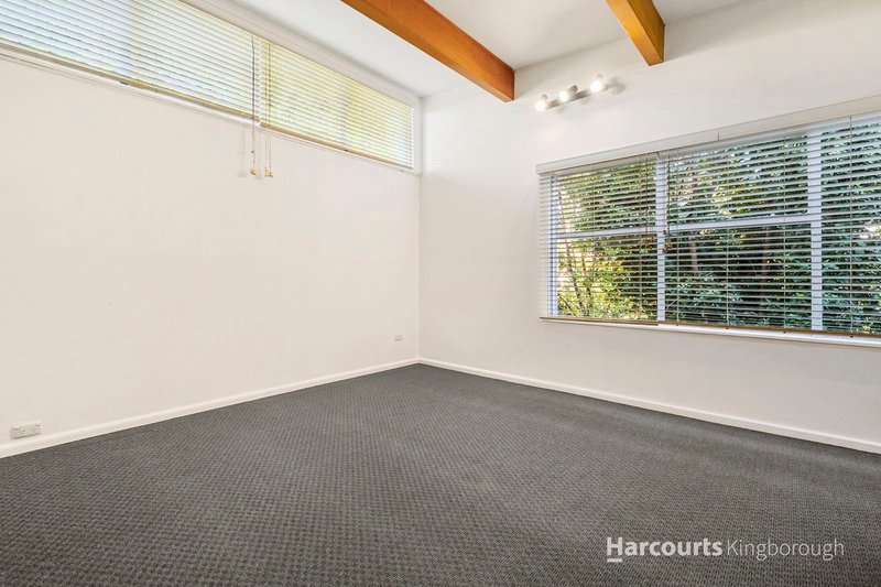 Photo - 6 Illawong Crescent, Taroona TAS 7053 - Image 14