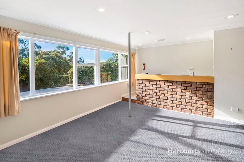 Photo - 6 Illawong Crescent, Taroona TAS 7053 - Image 18