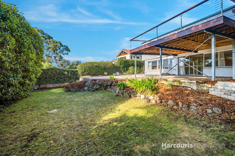 Photo - 6 Illawong Crescent, Taroona TAS 7053 - Image 20