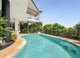 Photo - 6 Illawong Street, Buderim QLD 4556 - Image 1