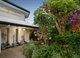 Photo - 6 Illawong Street, Buderim QLD 4556 - Image 20