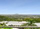 Photo - 6 Illawong Street, Buderim QLD 4556 - Image 21