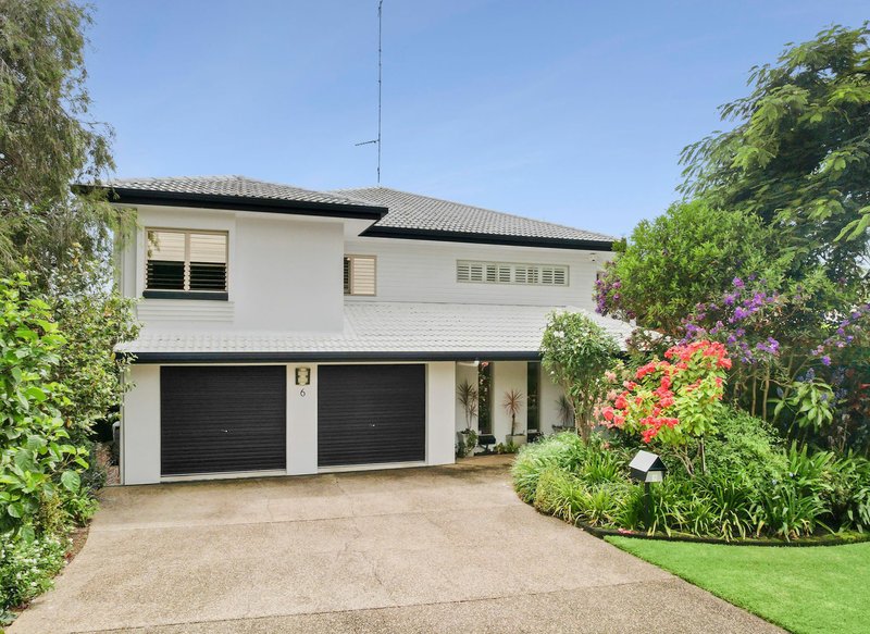 Photo - 6 Illawong Street, Buderim QLD 4556 - Image 22