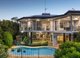 Photo - 6 Illawong Street, Buderim QLD 4556 - Image 25