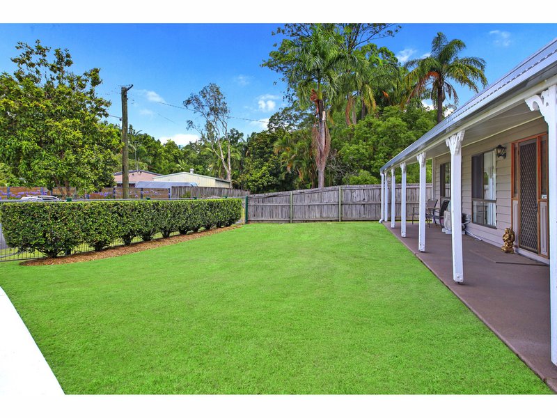 Photo - 6 Illing Court, Landsborough QLD 4550 - Image 2