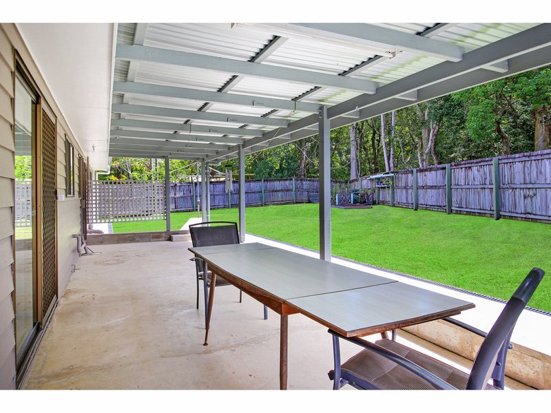 Photo - 6 Illing Court, Landsborough QLD 4550 - Image 3