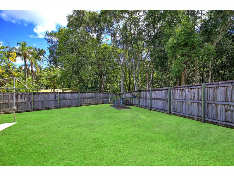 Photo - 6 Illing Court, Landsborough QLD 4550 - Image 4