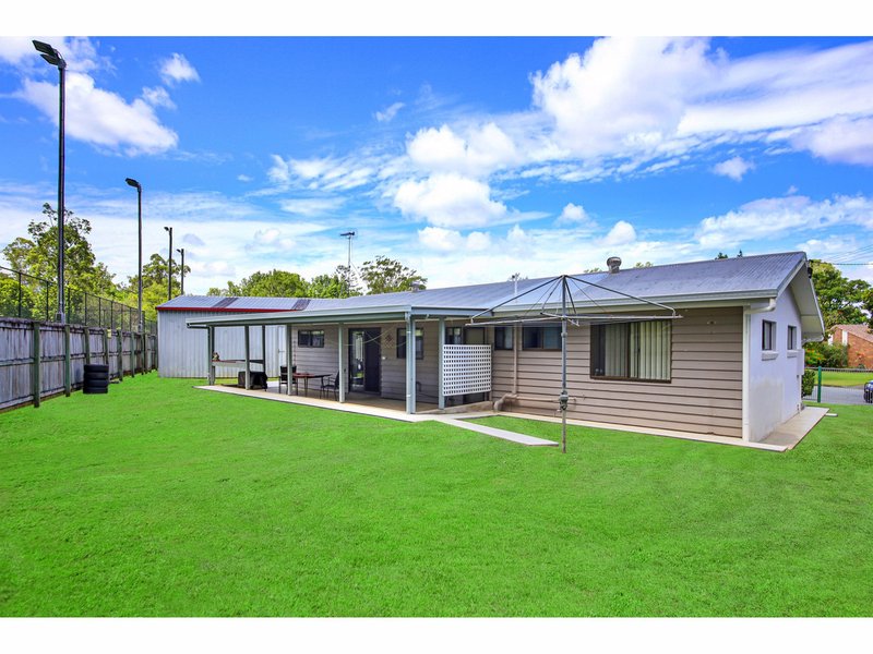 Photo - 6 Illing Court, Landsborough QLD 4550 - Image 5