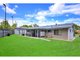 Photo - 6 Illing Court, Landsborough QLD 4550 - Image 5