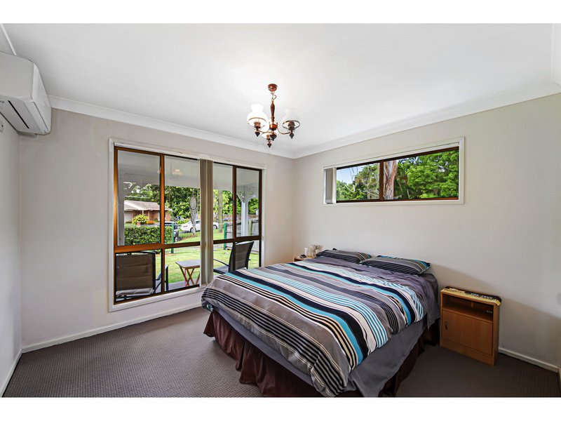 Photo - 6 Illing Court, Landsborough QLD 4550 - Image 10