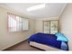 Photo - 6 Illing Court, Landsborough QLD 4550 - Image 11